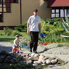 DSC03177.JPG