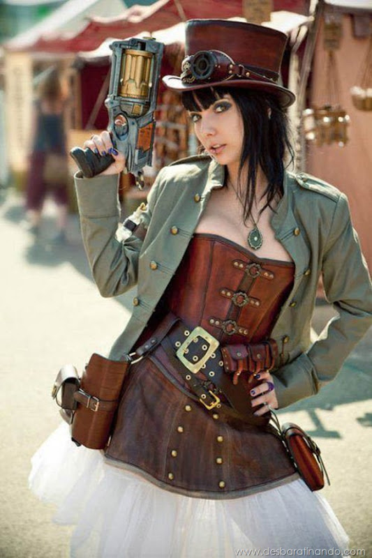 steampunk-girls-garotas-mulheres-lindas-sexy-corset-espartilho-fofas-gatas-gostosas-seios-peitos-desbaratinando-sexta-proibida (3)