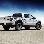 2011 Ford F-150 005.jpg