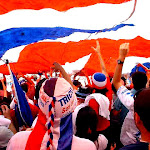 telon30.jpg