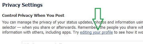 [facebook-hide-friends-list2%255B4%255D.jpg]