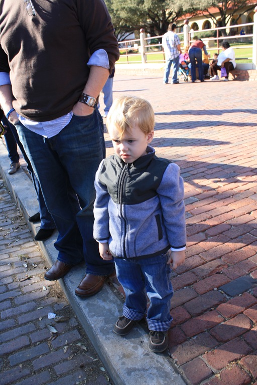 [IMG_5234e%255B6%255D.jpg]