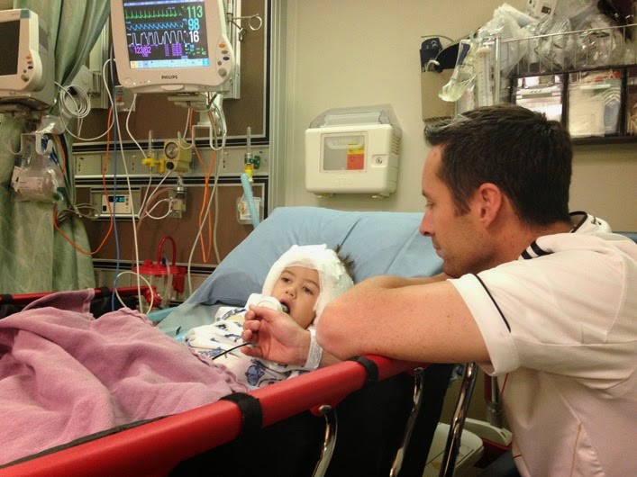 [iPhone%2520Matt%2527s%2520Surgery-5%255B6%255D.jpg]