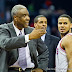 keithcoward.com-1432.jpg