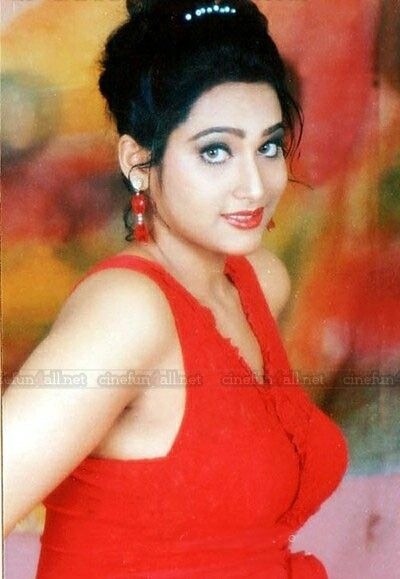 [hot_old_actress_anusha_closeup%2520hot%255B2%255D.jpg]