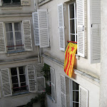 RoserCusso2.JPG