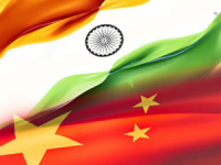 Chinese power firms in India under pressure due to rupee…