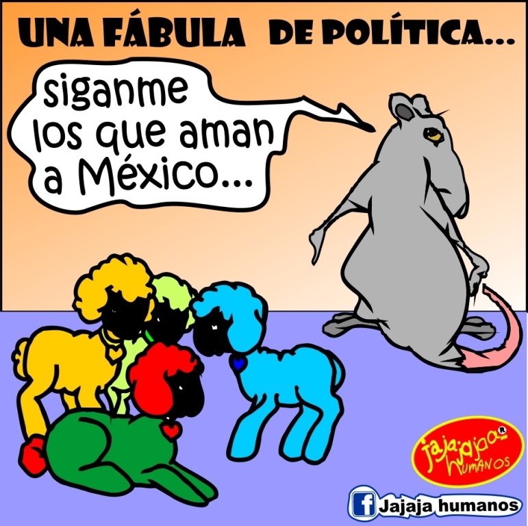 [siganme%255B4%255D.jpg]
