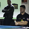 2011-12-04_11-55-31.jpg