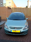 DSC01393.JPG