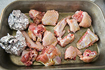 turkey-breast-garlic-gravy-6