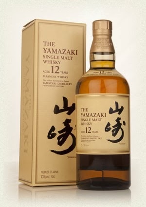 [yamazaki-12-year-old-whisky%255B3%255D.jpg]