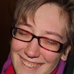 IMG_4867.JPG