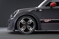 2013-MINI-JCW-GP-Special-20_thumb.jpg?imgmax=800