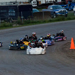 DSC_4501.JPG
