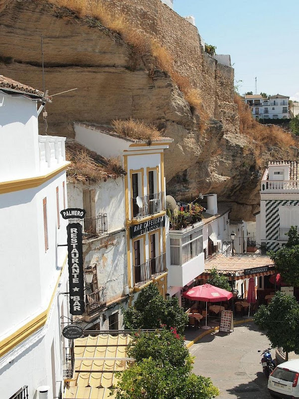 Setenil-de-Las-Bodegas-7 Setenil-de-Las-Bodegas-7