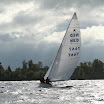 IMG_0974_8.JPG