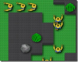 jogos-de-lego-minfig-zombietd