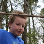 IMG_5475.JPG