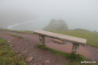 IMG_9369.JPG Photo