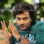 Muran Movie Stills - up