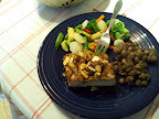 2011-12-12 17.47.25.jpg