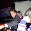 P1000214.JPG