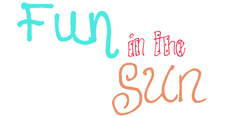 [blogtitle%255B5%255D.png]