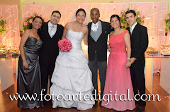 Fotos do evento Paloma e Luciano. Foto numero 6933 do estudio Foto Arte Digital, de Itaborai, RJ, que faz fotografia de casamentos (fotos de casamento), fotos de aniversario (fotografia de aniversario), fotos de 15 anos, fotos de criancas (fotografia infantil), fotos de eventos sociais, videos de casamento, videos de 15 anos, videos de making-of, videos de aniversario, video infantil (video de criancas) e videos de eventos sociais. Fotojornalismo e videojornalismo em Itaborai, RJ.