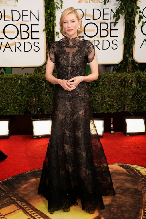 [Cate-Blanchett-best-dressed-golden%2520globe%255B6%255D.jpg]