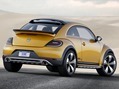 VW-Beetle-Dune-Concept-2