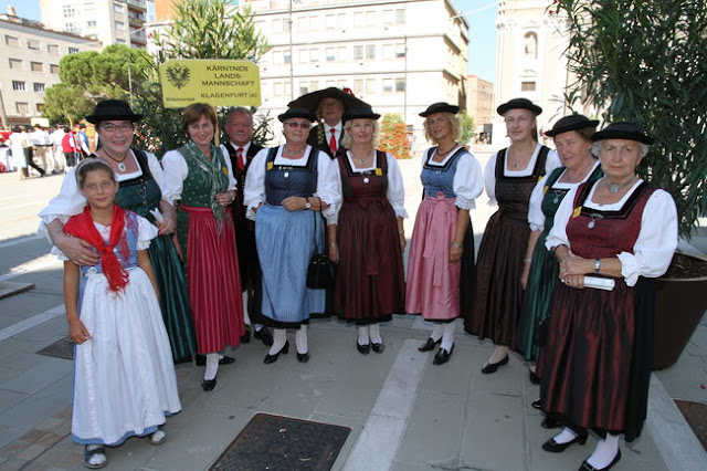 2010goerz004.JPG