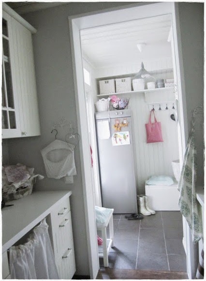 mmvalkeaaunelmaa.blogspotcom57 mmvalkeaaunelmaa.blogspotcom57