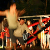 IMG_6664.jpg