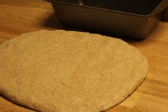 honey-graham-oatmeal-bread007