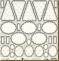 Artistic-Papers-12x127