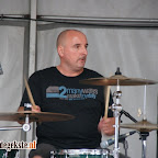 DSC07945.JPG