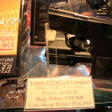 Defense and Sporting Arms Show 2012 Gun Show Philippines (33).JPG