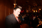 IMG_1251.JPG