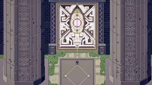 news_off_titansouls3.jpg