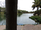 DSC00559.JPG
