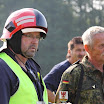 20110903_9119.JPG