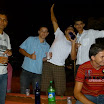 reveillon_centropompeu_2012_104.JPG
