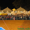 3rodeiodefelixlandiasabadol016.jpg