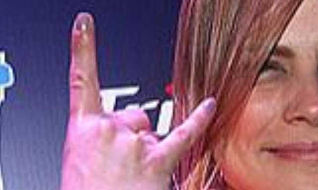 52