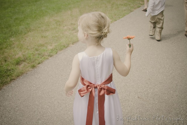 [blogimg_0499%255B7%255D.jpg]