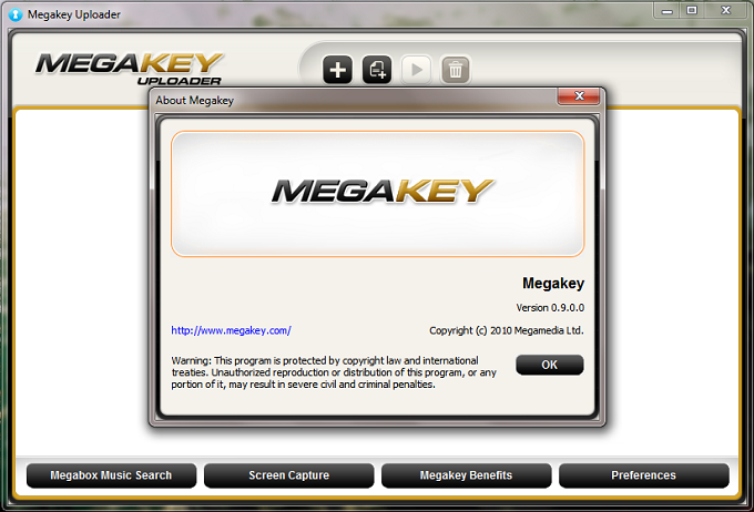[megakey%255B2%255D.png]