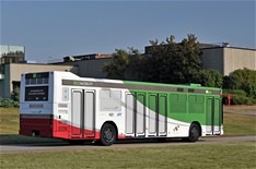 Pininfarina-hybrid-bus