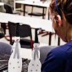 20111125-068.jpg