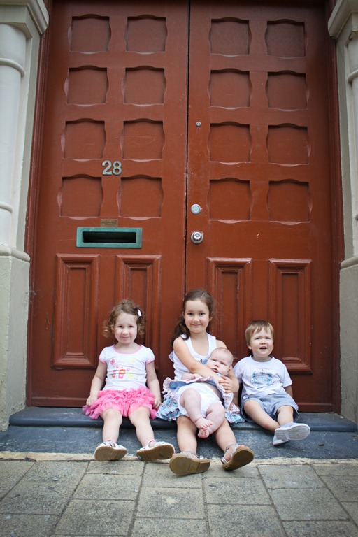 [IMG_7857-2%255B18%255D.jpg]